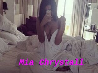 Mia_Chrystall
