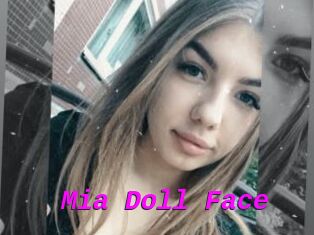 Mia_Doll_Face