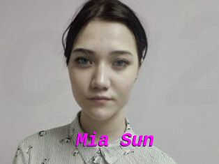 Mia_Sun