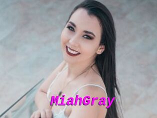 MiahGray