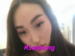 Miamyung