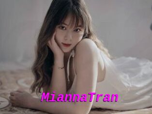 MiannaTran