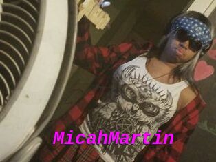 Micah_Martin