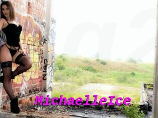 MichaelleIce