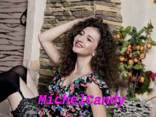 MichelCandy