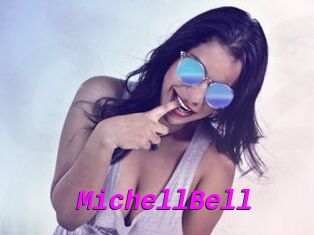 MichellBell