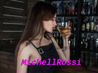 MichellRossi