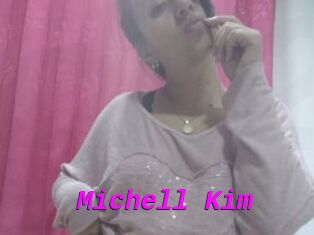 Michell_Kim