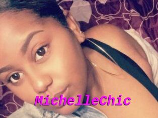 MichelleChic