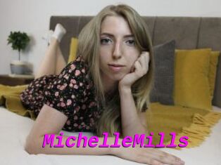 MichelleMills