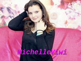 MichelleViwi
