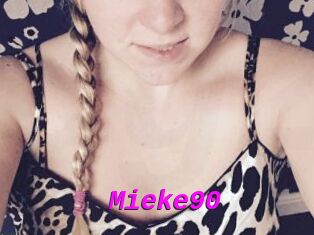 Mieke90