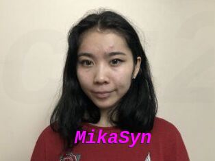 MikaSyn