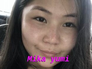 Mika_yumi