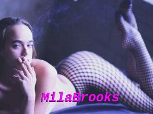Mila_Brooks