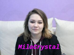 MilaCrystal