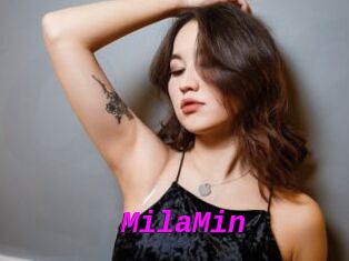 MilaMin
