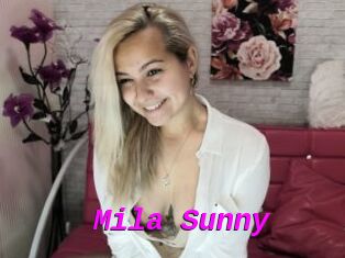 Mila_Sunny