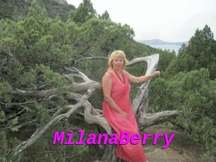 MilanaBerry