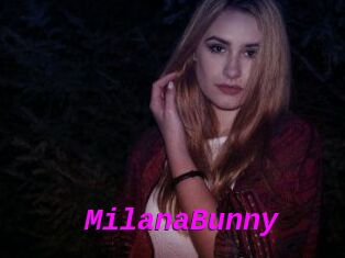 MilanaBunny