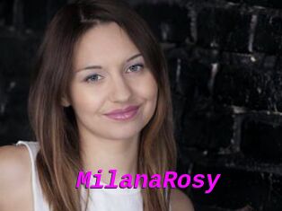 MilanaRosy