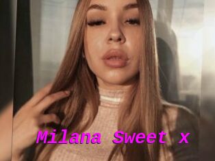 Milana_Sweet_x