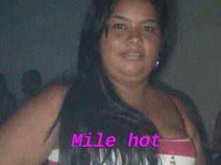Mile_hot