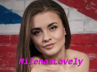 MilenaaLovely