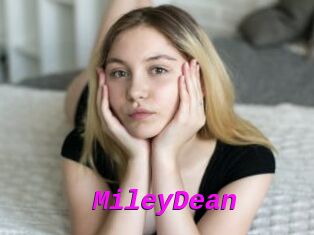 MileyDean