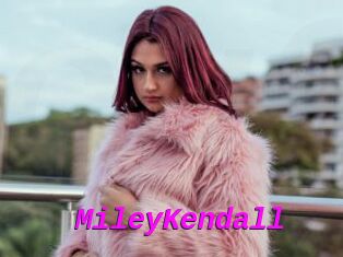 MileyKendall