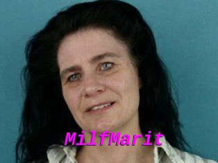 MilfMarit
