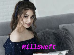 MillSweft