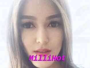 MilliHot