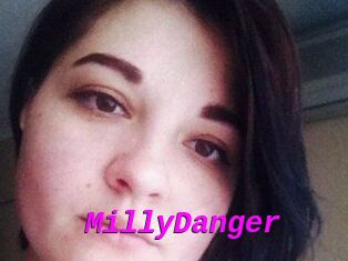MillyDanger