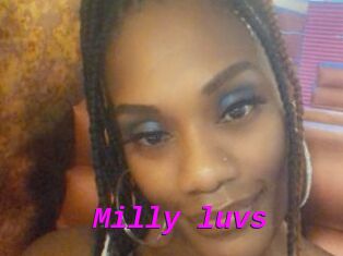 Milly_luvs