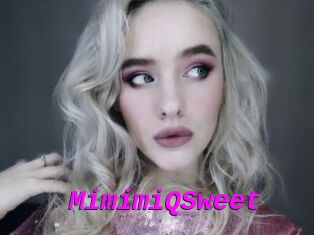 MimimiQSweet