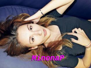 MinonaP