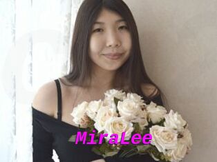 MiraLee