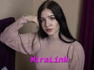 MiraLink