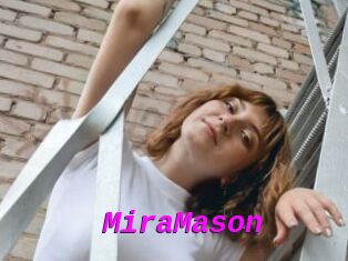 MiraMason