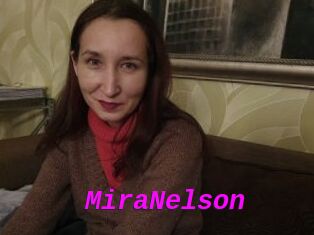 MiraNelson