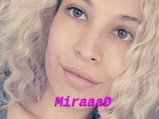 MiraaaD