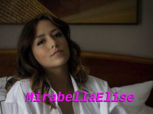 MirabellaElise