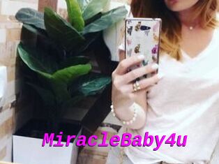 MiracleBaby4u