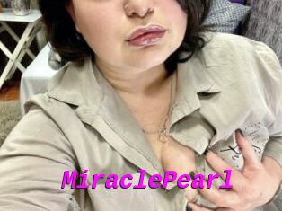 MiraclePearl