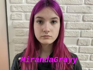 MirandaGrayy