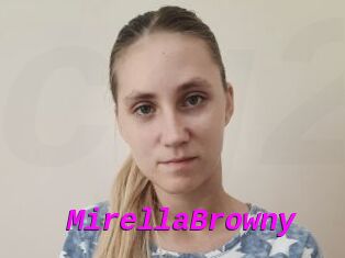 MirellaBrowny