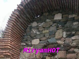 MiryamHOT