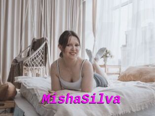 MishaSilva