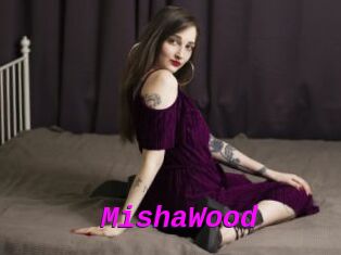 MishaWood